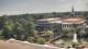 High Point, Caroline du Nord 29.04.2025 10:13