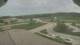 Cambridge, Ohio 30.04.2025 10:13