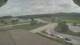 Cambridge, Ohio 08.06.2025 10:13