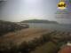 Lacona (Elba) 15.06.2025 10:47