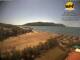 Lacona (Elba) 09.07.2025 10:47