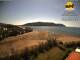 Lacona (Elba) 30.04.2025 10:47