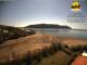 Lacona (Elba) 30.04.2025 10:47