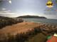Lacona (Elba) 09.07.2025 10:47