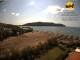Lacona (Elba) 15.07.2025 10:47
