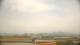 Las Vegas, Nevada 30.04.2025 10:13