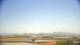Las Vegas, Nevada 29.04.2025 10:13