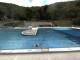 Blaubeuren 11.07.2025 10:58