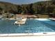 Blaubeuren 02.07.2025 10:58