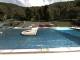 Blaubeuren 08.06.2025 10:58