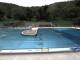 Blaubeuren 14.06.2025 10:58
