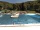 Blaubeuren 14.06.2025 10:58
