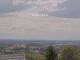 Klosterneuburg 09.07.2025 10:58