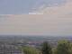 Klosterneuburg 25.04.2025 10:58