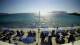 Pittulongu (Sardinien) 09.07.2025 10:58