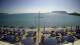 Pittulongu (Sardinien) 30.04.2025 10:58