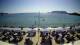 Pittulongu (Sardinia) 10.07.2025 10:58