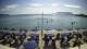 Pittulongu (Sardinia) 11.07.2025 10:58