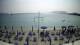 Pittulongu (Sardinien) 09.06.2025 10:58