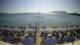 Pittulongu (Sardegna) 15.07.2025 10:08