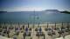 Pittulongu (Sardinien) 25.04.2025 10:58
