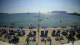 Pittulongu (Sardegna) 22.06.2025 10:58
