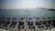 Pittulongu (Sardinia) 13.06.2025 10:58