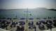 Pittulongu (Sardinien) 14.06.2025 10:58