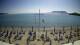 Pittulongu (Sardaigne) 29.04.2025 10:58