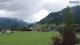 Tannheim 08.07.2025 10:45