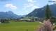 Tannheim 30.04.2025 10:45