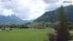 Tannheim 10.07.2025 10:45