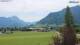 Tannheim 30.06.2025 10:45