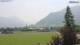 Tannheim 09.06.2025 10:45
