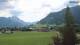 Tannheim 02.07.2025 10:45