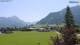 Tannheim 21.06.2025 10:45