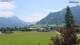 Tannheim 14.06.2025 10:45