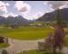 Tannheim 11.05.2025 10:45
