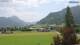 Tannheim 15.06.2025 10:45