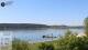 Ramsberg 30.04.2025 10:58