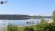 Ramsberg 29.04.2025 10:58