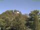 Parkstein 30.04.2025 10:58