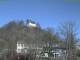 Parkstein 06.03.2025 10:59