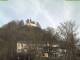 Parkstein 20.01.2025 10:59