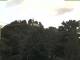 Parkstein 08.06.2025 10:58