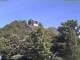 Parkstein 11.05.2025 10:58