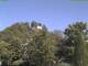 Parkstein 29.04.2025 10:58