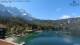 Eibsee 30.04.2025 10:58