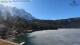 Eibsee 05.03.2025 10:59