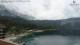 Eibsee 12.07.2025 10:58